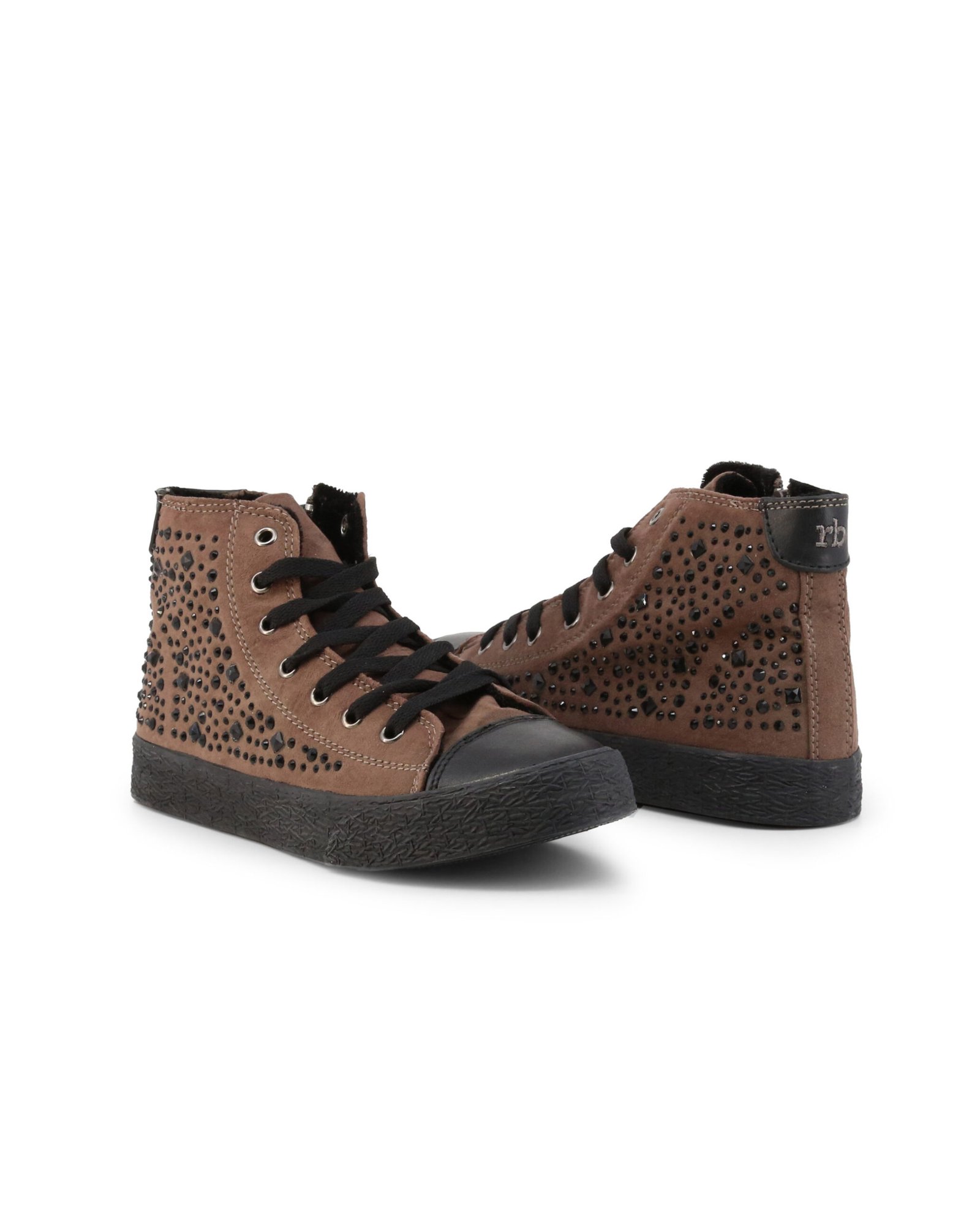 Custom Brown Neo Taupe