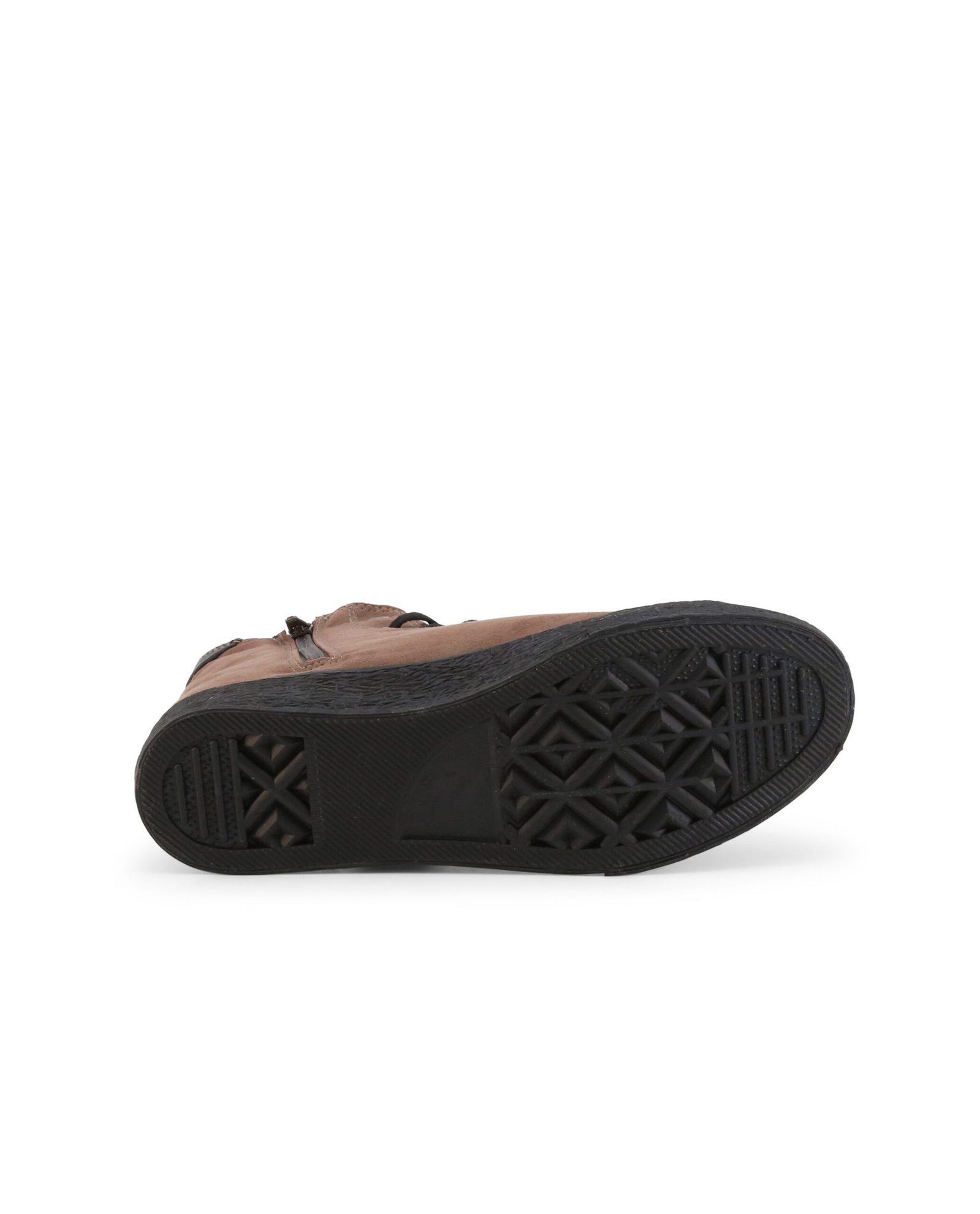 Custom Brown Neo Taupe