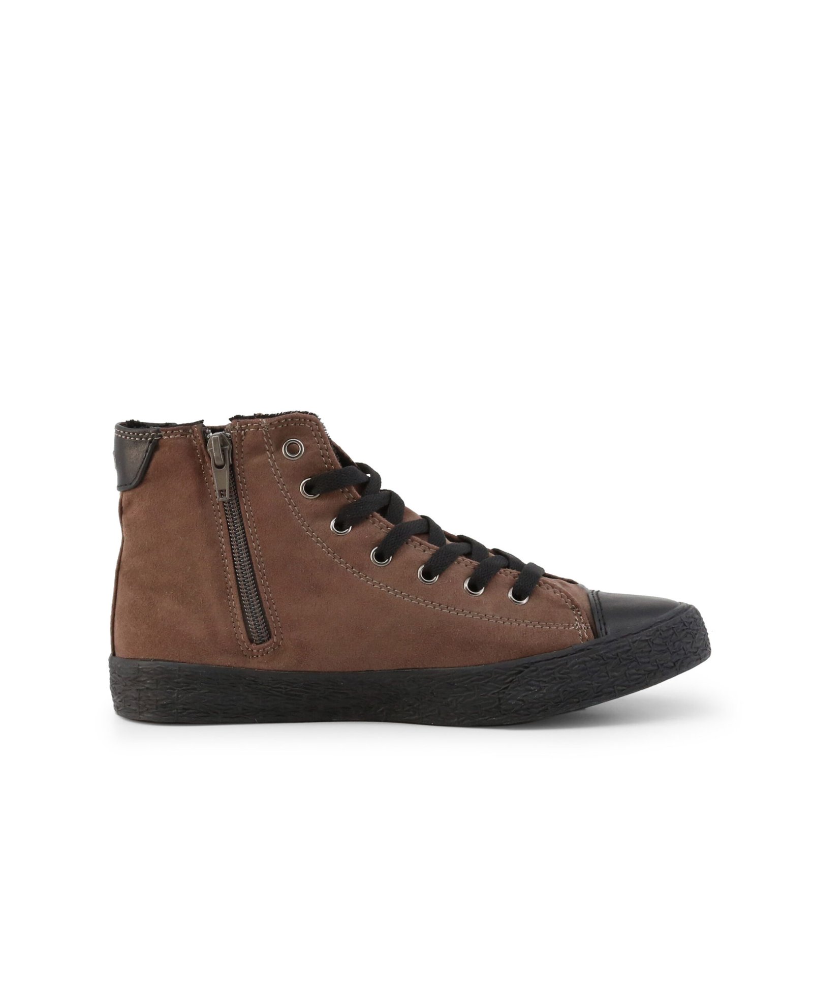 Custom Brown Neo Taupe