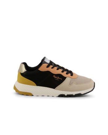Sneakers Mustard Sport Koko